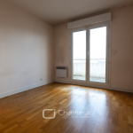 65dce1792abad649750ebe86cdf8d373