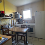 655c9944f7bd0ba076a3a2b8c73a680e