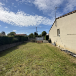 469c87dff27628919c15541f8e09511a