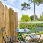 3ba0b96bae534bb92caf56a0d99ef6c2