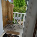 e0a8e5f06f73d6ea81602ca1cf1c97b8