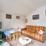 d75aa75a8d38f5bed1f473b60fe19472