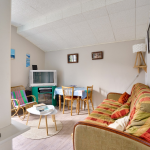 7e4a59a83aaea11473c8b97ec6bf91ad