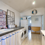 5c9a7dffdcd429ebd6a0e53848829967