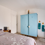 e4d27e835d7ca2581ed6a7f54c51fc55