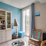 761932d2df2e6dfc1ae522e8f4cf06b3