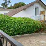 b4ee14d4bf3a49ade819e4ee2b13c111