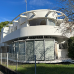 22846d32d126031775fc9721d6414746