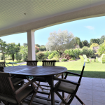 4beff11bd2a8cce07a7bd86d2122d628