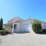 02f79ffa3fdc2c4bc4f4314f8cc4d2c6