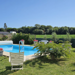 d5f2e1004272a6470dda75aed60e074b