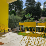 9f41ed3513b3e9ddd87ac1e8c602c2b5