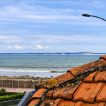 6a094304a05c46ea714c64f7a62c15e9