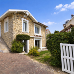 74ae65a74b6264dfbc0adb0bab0fbb89