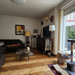 c02c70358d40863ed9ce6cff69267e8e