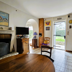 3a7e5cb8fec68af99531d2ceaf4112ac