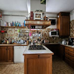 7019426cf229ed2ef842ea29baf0b987