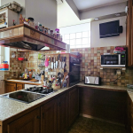 f2823dae636c32878b788a0518cedc31