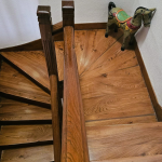 7d4829fd102cbaca5480f670d0faa6b4