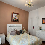 b4636c87e13cb9e76c32ab141ca44c2d