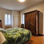 5ea70fff1a33dbff571ba3ce7bbb9ded