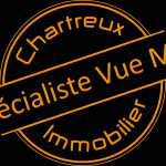 cc9e58c02f782c1d959a526eae9f9093