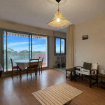 dd55173002ade2367b82491b1e38f769