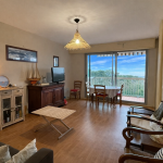 490eca9c33adffa78e62cf721352d56f