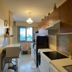 674f6196971b31b1a00e38aa13fe02ca