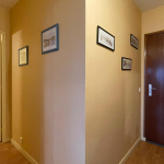 8fc567b30c2eac57af145920379519f8