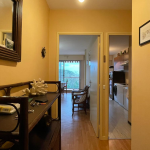 c32b0b4bab26a40e20cc61cac33c63b3