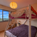 7d81bcaa0340f85abf1b05c63ed9a657