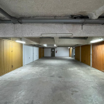 2ddce1f0dc327327dba966c073fadd0b