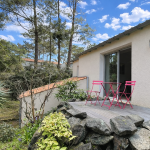 4b6e47e3d7cec858c901b131d49ada3d