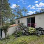 cbc089afa0753e5028d5d448271a1aae