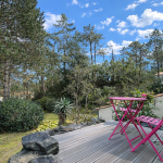 d59828e9cb7509079b1c1aa08e0f2284