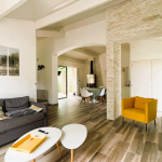 e6304b9a59edce69e1f74ac5ac30f724