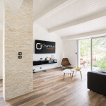 57e042ebb48316f9051ffe1cecb29439