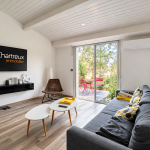 f16de98660c6858b121f7a009b15de48