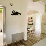 0e60e7ae0addafc3945d36b1e0a98a83