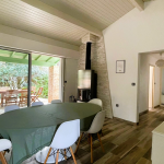 f6576c2163986a2b4e626254be838266