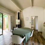 b8d0c93c2fe2b9bd4ecb47e4b6452d74