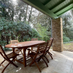 95bb891f3bfbecbaea3d9bf7c6fe3c82