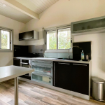 1e9ff57228a21453fa7dd6e1a052141c