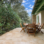 a7a15d1226cf65f661f93f4cf156ac45