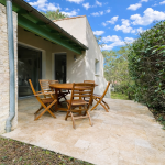 de9a584b2f1ba0f700faef5648885551