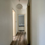 5dce7da13cc3f124ed5c1031965907ed