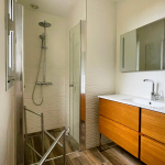 36b1ef10b0f38ac5b6b445fd2ab0bf45