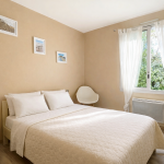 e41a08aa937600ed43ca14855b6d0ddc