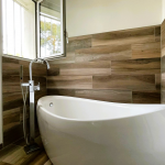 52a28b73c4533a7e7c3b26101776fdfe